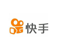 快手